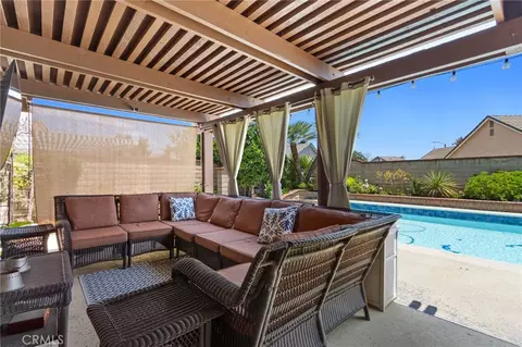 Other - 7171 Tangerine, Rancho Cucamonga, CA 91701 photo 17 of 19