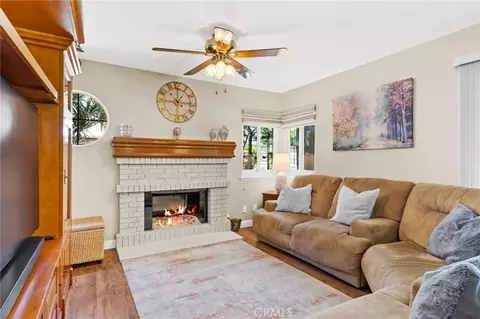 Living - 7171 Tangerine, Rancho Cucamonga, CA 91701 photo 2 of 2