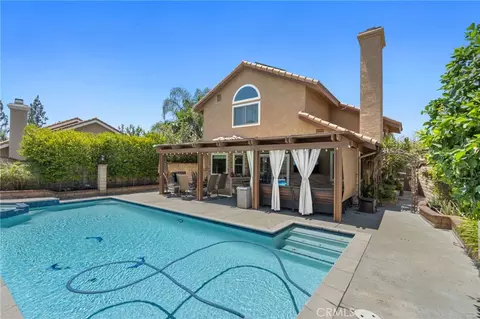 Other - 7171 Tangerine, Rancho Cucamonga, CA 91701 photo 19 of 19