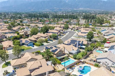 View/Area - 7171 Tangerine, Rancho Cucamonga, CA 91701 photo 7 of 10