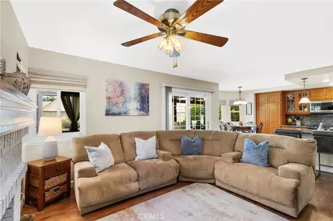Other - 7171 Tangerine, Rancho Cucamonga, CA 91701 photo 13 of 19