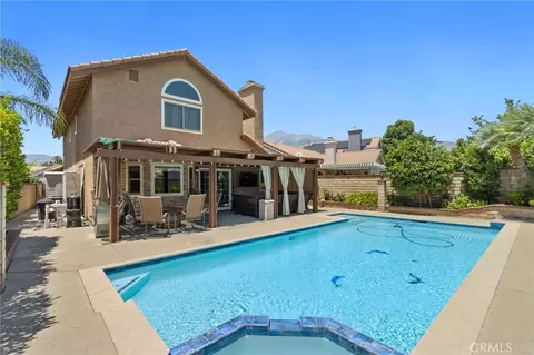 Other - 7171 Tangerine, Rancho Cucamonga, CA 91701 photo 18 of 19