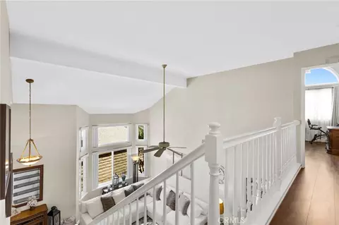 Entry Way - 7171 Tangerine, Rancho Cucamonga, CA 91701 photo 3 of 4