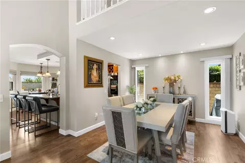 Dining - 7171 Tangerine, Rancho Cucamonga, CA 91701 photo 3 of 7