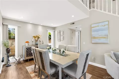 Dining - 7171 Tangerine, Rancho Cucamonga, CA 91701 photo 2 of 7