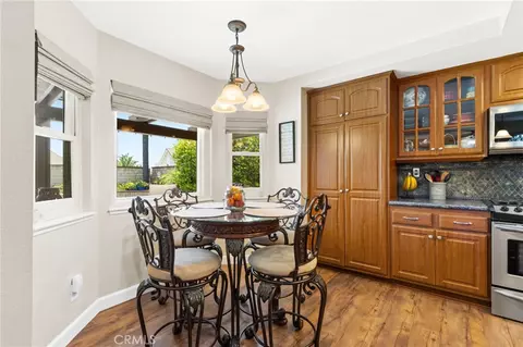 Dining - 7171 Tangerine, Rancho Cucamonga, CA 91701 photo 7 of 7