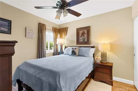 Bedroom - 7171 Tangerine, Rancho Cucamonga, CA 91701 photo 1 of 4
