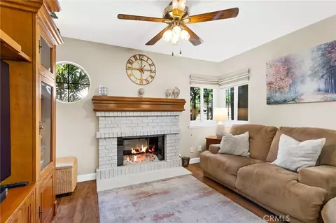 Other - 7171 Tangerine, Rancho Cucamonga, CA 91701 photo 10 of 19