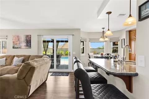 Other - 7171 Tangerine, Rancho Cucamonga, CA 91701 photo 7 of 19