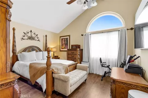 Bedroom - 7171 Tangerine, Rancho Cucamonga, CA 91701 photo 2 of 4