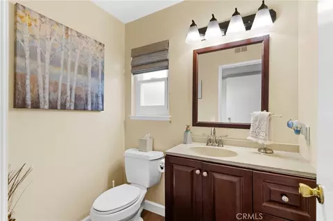 Bath - 7171 Tangerine, Rancho Cucamonga, CA 91701 photo 1 of 5
