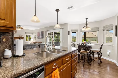 Kitchen - 7171 Tangerine, Rancho Cucamonga, CA 91701 photo 2 of 7