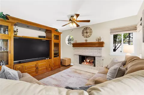 Other - 7171 Tangerine, Rancho Cucamonga, CA 91701 photo 12 of 19