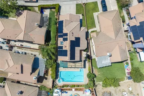 View/Area - 7171 Tangerine, Rancho Cucamonga, CA 91701 photo 6 of 10