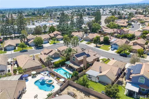 View/Area - 7171 Tangerine, Rancho Cucamonga, CA 91701 photo 8 of 10