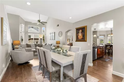 Dining - 7171 Tangerine, Rancho Cucamonga, CA 91701 photo 4 of 7