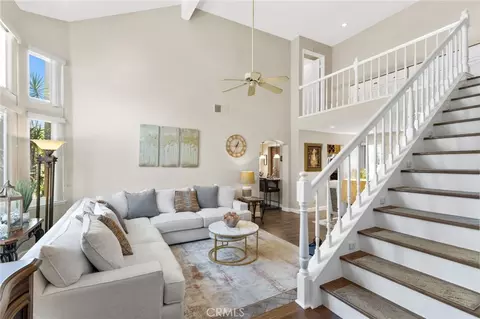 Other - 7171 Tangerine, Rancho Cucamonga, CA 91701 photo 3 of 19
