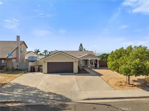 23248 Wildwood Ln, Perris, CA 92570