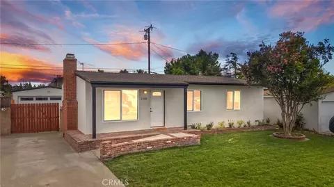 1318 Galen, Duarte, CA 91010