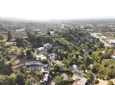 4132 Vanetta Pl, Studio City, CA 91604 photo 3