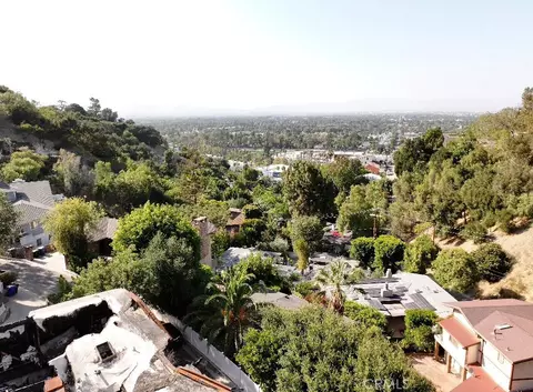 4132 Vanetta Pl, Studio City, CA 91604