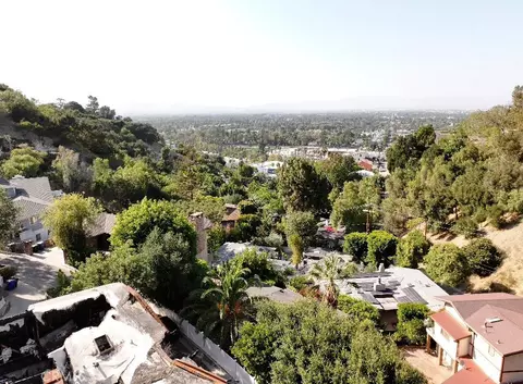 4132 Vanetta Pl, Studio City, CA 91604