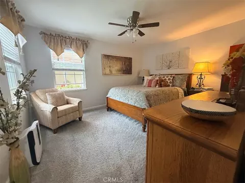 Bedroom - 116 S Wabash, Glendora, CA 91741 photo 1 of 3