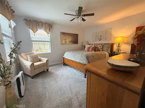 Bedroom - 116 S Wabash, Glendora, CA 91741 photo 3 of 3