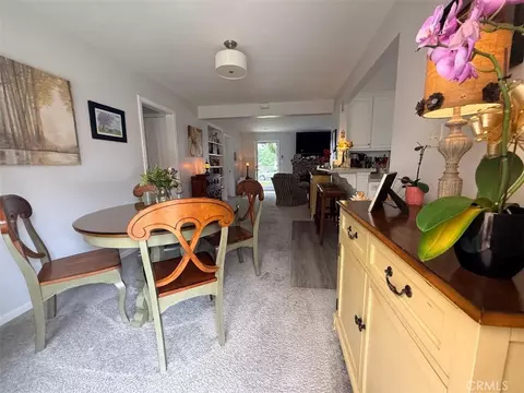 Dining - 116 S Wabash, Glendora, CA 91741 photo 2 of 2