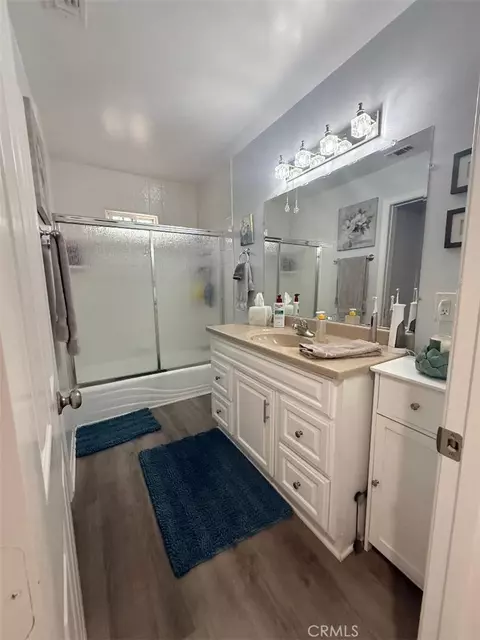 Bath - 116 S Wabash, Glendora, CA 91741 photo 1 of 2