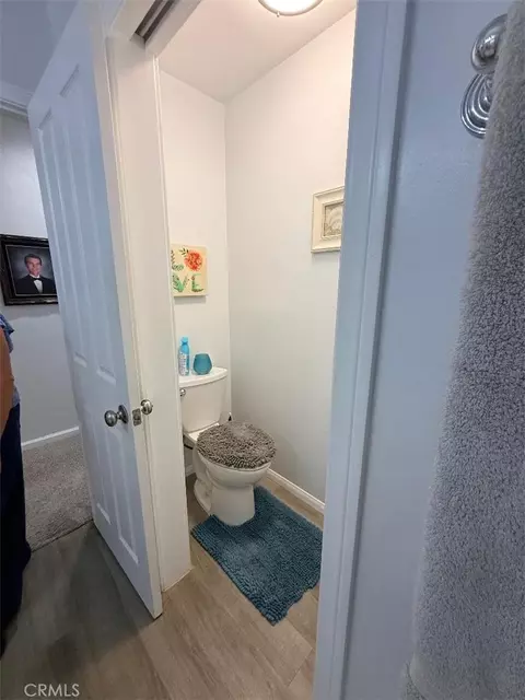 Bath - 116 S Wabash, Glendora, CA 91741 photo 2 of 2