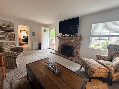 Living - 116 S Wabash, Glendora, CA 91741 photo 1 of 1