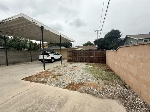 Exterior - 116 S Wabash, Glendora, CA 91741 photo 1 of 5