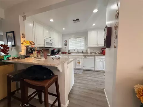 Kitchen - 116 S Wabash, Glendora, CA 91741 photo 2 of 2