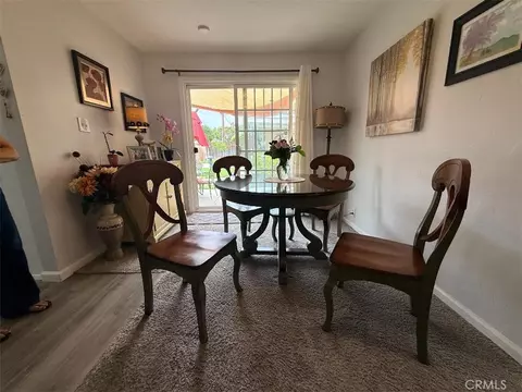 Dining - 116 S Wabash, Glendora, CA 91741 photo 1 of 2