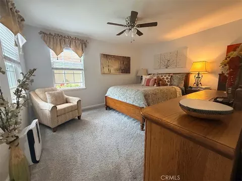 Bedroom - 116 S Wabash, Glendora, CA 91741 photo 2 of 3