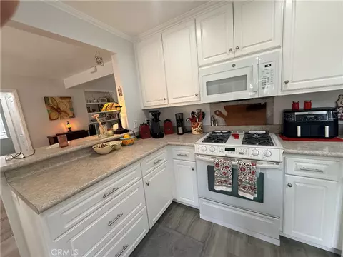 Kitchen - 116 S Wabash, Glendora, CA 91741 photo 1 of 2