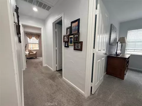 Entry Way - 116 S Wabash, Glendora, CA 91741 photo 1 of 1