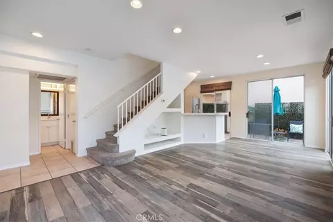 10811 Caminito Arcada, San Diego, CA 92131