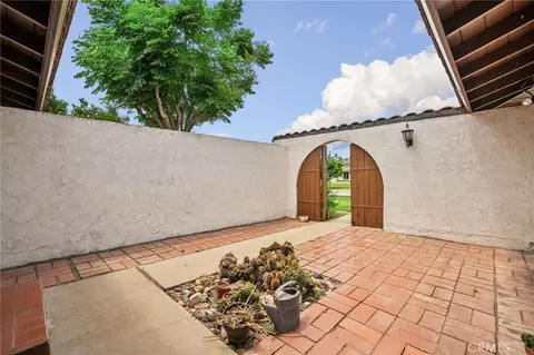 Exterior - 174 Fulton, Upland, CA 91786 photo 3 of 8
