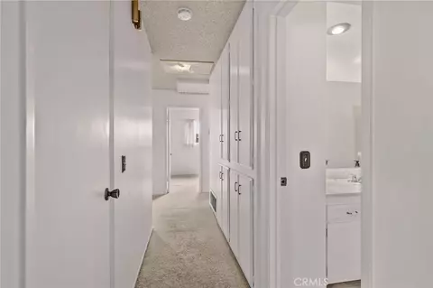Entry Way - 174 Fulton, Upland, CA 91786 photo 3 of 3