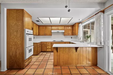 Kitchen - 174 Fulton, Upland, CA 91786 photo 1 of 2