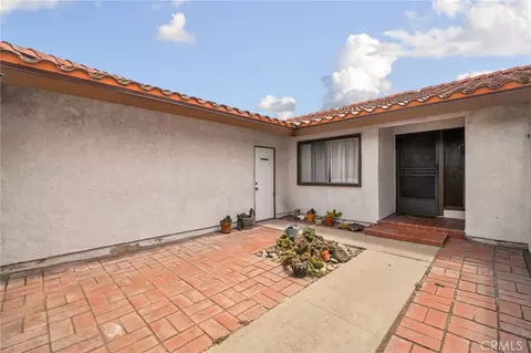 Exterior - 174 Fulton, Upland, CA 91786 photo 4 of 8