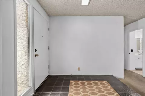 Entry Way - 174 Fulton, Upland, CA 91786 photo 1 of 3