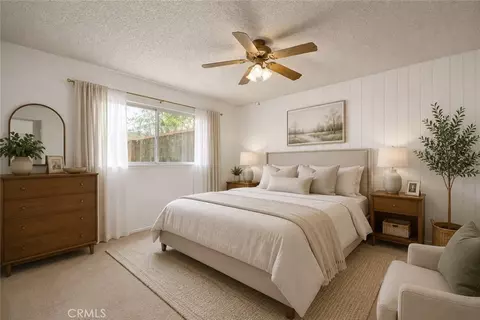 Bedroom - 174 Fulton, Upland, CA 91786 photo 5 of 5