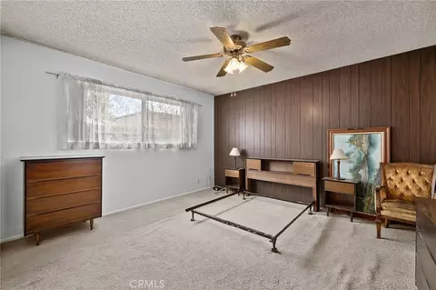 Bedroom - 174 Fulton, Upland, CA 91786 photo 4 of 5