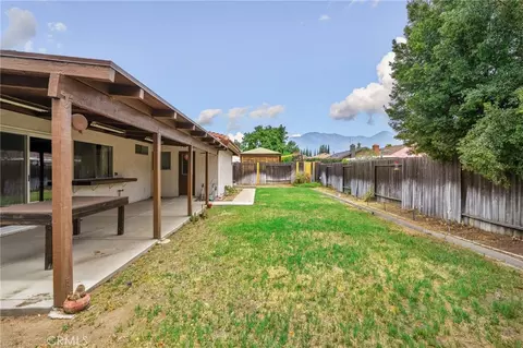 Exterior - 174 Fulton, Upland, CA 91786 photo 7 of 8