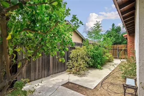 Exterior - 174 Fulton, Upland, CA 91786 photo 8 of 8