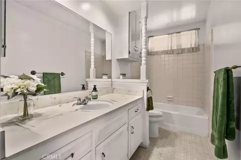 Bath - 174 Fulton, Upland, CA 91786 photo 1 of 3