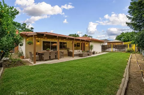 Exterior - 174 Fulton, Upland, CA 91786 photo 6 of 8